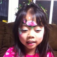 Stephanie Dinh Photo 24