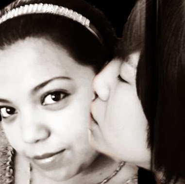Brenda Reyes Photo 29