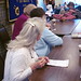 Connie Swift Photo 17