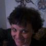 Angela Sheppard Photo 24