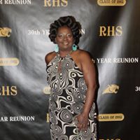 Kimberly Heflin Photo 14