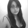 Cassandra Ramirez Photo 26