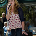Katherine Worden Photo 6
