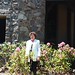 Donna Higdon Photo 16