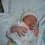 Preston Landry Photo 3