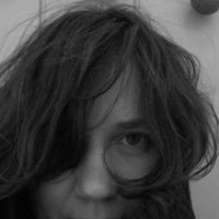Sarah Watkins Photo 38