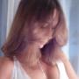 Angela Waggoner Photo 7