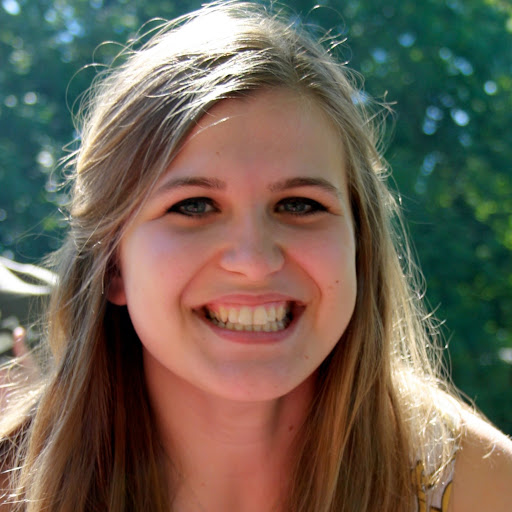 Ruth Graham Photo 39