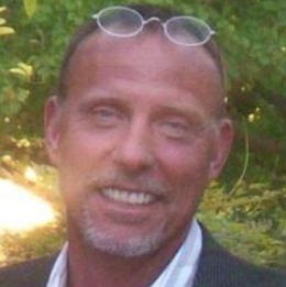 Paul Robbins Photo 47