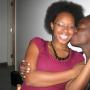 Stephanie Simms Photo 28