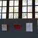 Joshua Stringer Photo 12