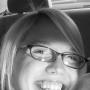 Stephanie Monroe Photo 14