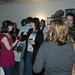 Robin Roth Photo 18