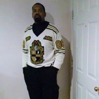 Samuel Moore Photo 9