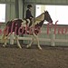 Bobbie Hunter Photo 14