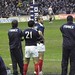 Marty Michalak Photo 2