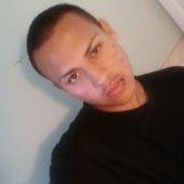 Alejandro Chavez Photo 2
