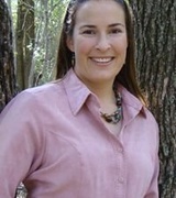 Katie Clark Photo 1