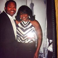 Tracie Williams Photo 7