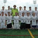 Bryan Conway Photo 10