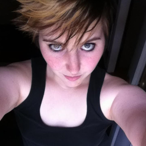 Sarah Prewitt Photo 21