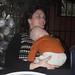 Patrick Russell Photo 9