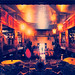 Thi Trinh Photo 16