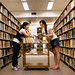 Cheng Liao Photo 13