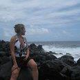 Eileen Weber Photo 13