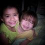 Gilda Perez Photo 28