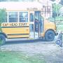 Keith Jewell Photo 35