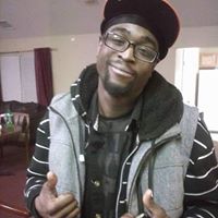 Stephen Johnson Photo 28