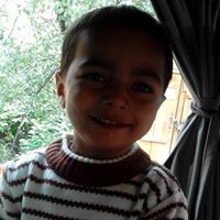 Muhammad Rashid Photo 25
