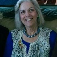 Roberta Hogan Photo 22