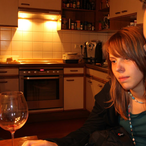 Maria Bauer Photo 20