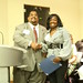 Crystal Cunningham Photo 46