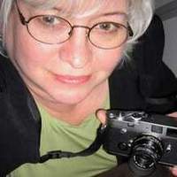 Susan Bates Photo 38