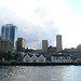 Stephen Tremblay Photo 24