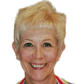 Jackie Henry Photo 6
