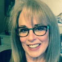 Nancy Cooper Photo 40