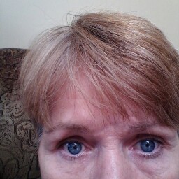 Debbie Heath Photo 21