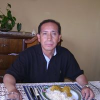 Luis Tellez Photo 20
