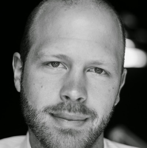 Benjamin Davies Photo 32