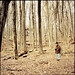 Tony Forest Photo 15