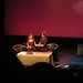 Amy Fitzgerald Photo 38