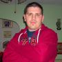 James Adkins Photo 29