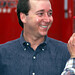 Freddie Spence Photo 7