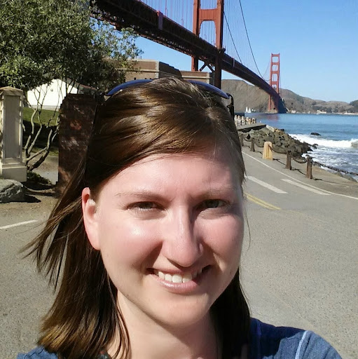 Sarah Booth Photo 15