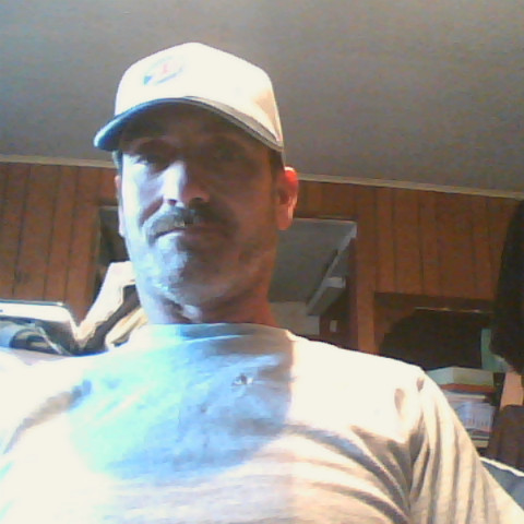 Robert Flieder Photo 1