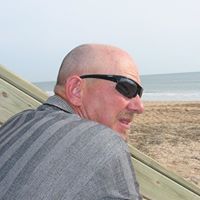 Rick Mccool Photo 16